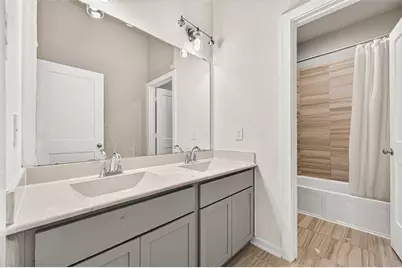 [Address not provided], Missouri City, TX 77459 - Photo 36