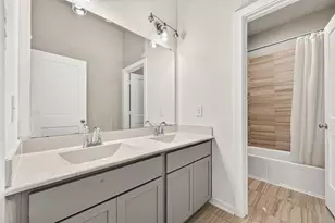 [Address not provided], Missouri City, TX 77459 - Photo 36