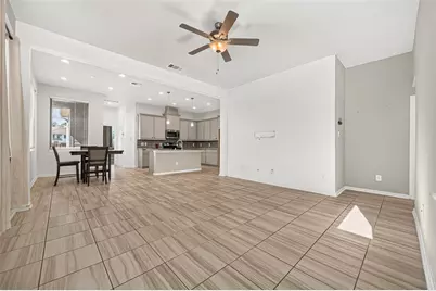 [Address not provided], Missouri City, TX 77459 - Photo 10