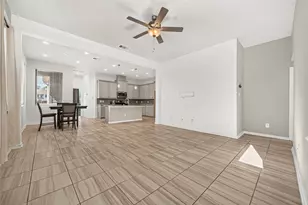 [Address not provided], Missouri City, TX 77459 - Photo 10