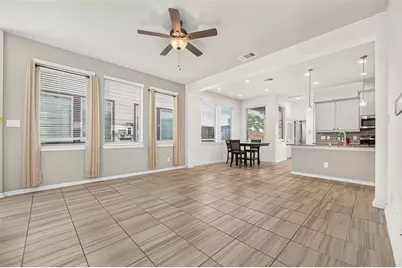 [Address not provided], Missouri City, TX 77459 - Photo 12
