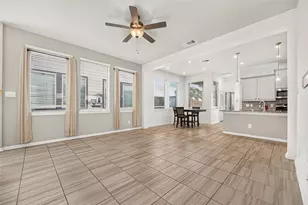 [Address not provided], Missouri City, TX 77459 - Photo 12