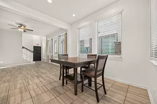 [Address not provided], Missouri City, TX 77459 - Photo 14