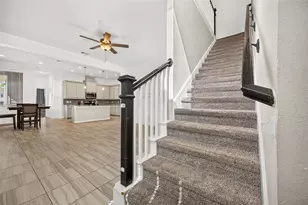 [Address not provided], Missouri City, TX 77459 - Photo 8