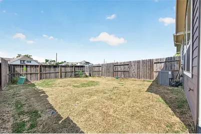 [Address not provided], Missouri City, TX 77459 - Photo 46