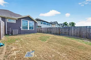 [Address not provided], Missouri City, TX 77459 - Photo 48