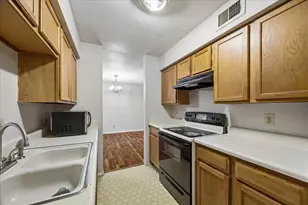 9700 Leawood Blvd Unit 702, Houston, TX 77099 - Photo 10
