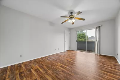 9700 Leawood Blvd Unit 702, Houston, TX 77099 - Photo 16