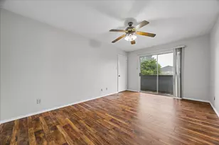 9700 Leawood Blvd Unit 702, Houston, TX 77099 - Photo 16