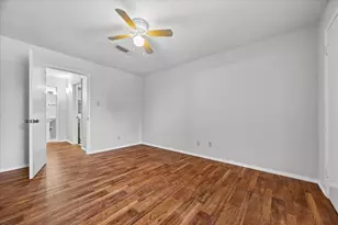 9700 Leawood Blvd Unit 702, Houston, TX 77099 - Photo 18