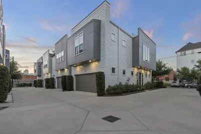 3204 Lamar Street, Houston, TX 77003 - Photo 30