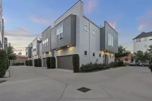 3204 Lamar St, Houston, TX 77003 - Photo 30