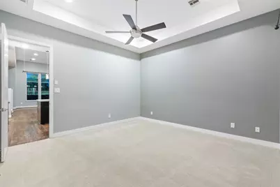 3204 Lamar Street, Houston, TX 77003 - Photo 12