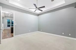 3204 Lamar St, Houston, TX 77003 - Photo 12