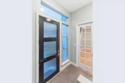 3204 Lamar Street, Houston, TX 77003 - Photo 8