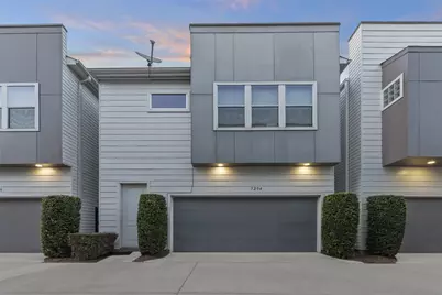 3204 Lamar Street, Houston, TX 77003 - Photo 1