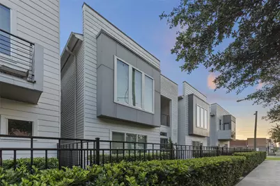 3204 Lamar Street, Houston, TX 77003 - Photo 4