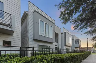 3204 Lamar St, Houston, TX 77003 - Photo 4
