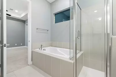 3204 Lamar Street, Houston, TX 77003 - Photo 20