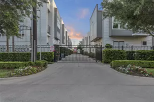 3204 Lamar St, Houston, TX 77003 - Photo 2