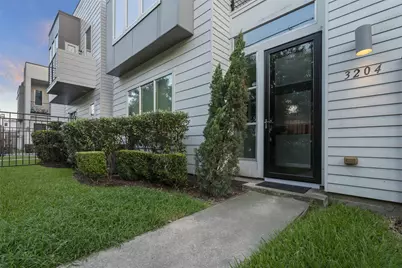 3204 Lamar Street, Houston, TX 77003 - Photo 6