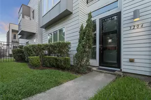3204 Lamar St, Houston, TX 77003 - Photo 6