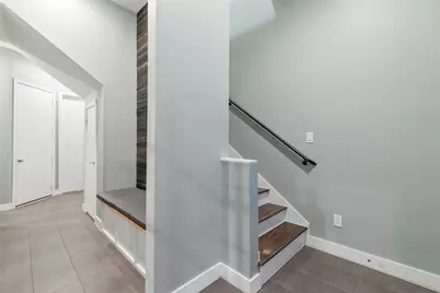 3204 Lamar Street, Houston, TX 77003 - Photo 22