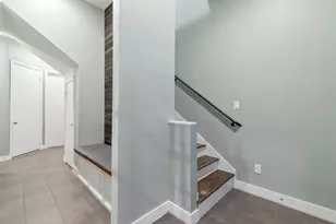 3204 Lamar St, Houston, TX 77003 - Photo 22