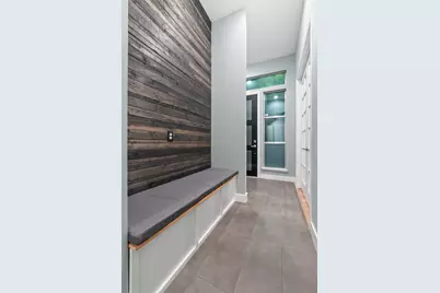 3204 Lamar Street, Houston, TX 77003 - Photo 24