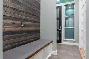 3204 Lamar St, Houston, TX 77003 - Photo 24