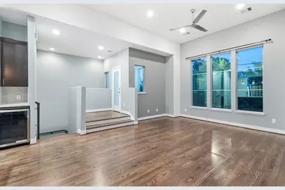 3204 Lamar Street, Houston, TX 77003 - Photo 10