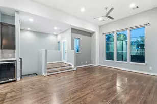 3204 Lamar St, Houston, TX 77003 - Photo 10