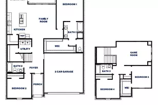 27611 Oasis Rdg Dr, Katy, TX 77493 - Photo 10