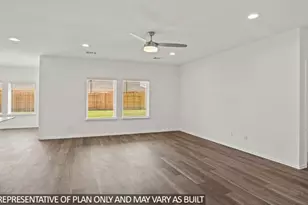 27611 Oasis Rdg Dr, Katy, TX 77493 - Photo 6