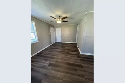 10314 Chadwick Street, Houston, TX 77029 - Photo 4