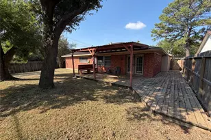7202 Deep Forest Dr, Houston, TX 77088 - Photo 20