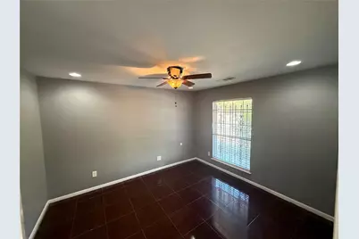 7202 Deep Forest Drive, Houston, TX 77088 - Photo 4