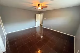 7202 Deep Forest Dr, Houston, TX 77088 - Photo 18