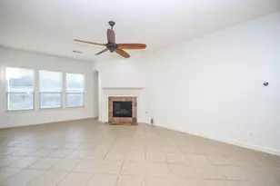 20615 Redbud Rain Dr, Katy, TX 77449 - Photo 10