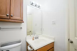 20615 Redbud Rain Dr, Katy, TX 77449 - Photo 32