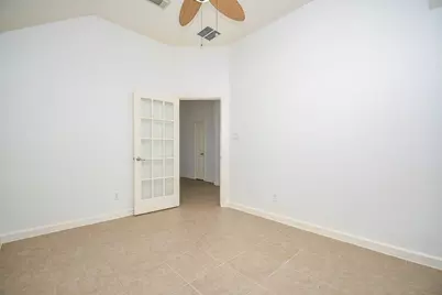 20615 Redbud Rain Drive, Katy, TX 77449 - Photo 8