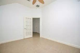 20615 Redbud Rain Dr, Katy, TX 77449 - Photo 8