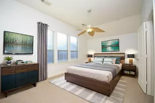 20615 Redbud Rain Dr, Katy, TX 77449 - Photo 20