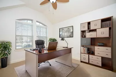 20615 Redbud Rain Drive, Katy, TX 77449 - Photo 6