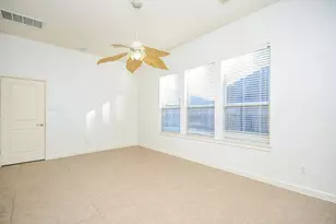 20615 Redbud Rain Dr, Katy, TX 77449 - Photo 22