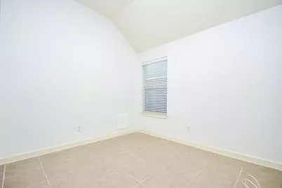 20615 Redbud Rain Drive, Katy, TX 77449 - Photo 34