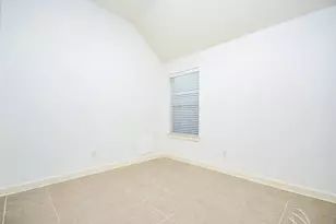 20615 Redbud Rain Dr, Katy, TX 77449 - Photo 34