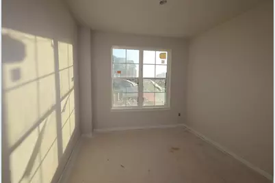 31839 Rich Meadows Court, Fulshear, TX 77423 - Photo 8