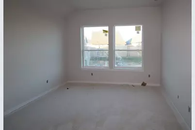 31839 Rich Meadows Court, Fulshear, TX 77423 - Photo 14
