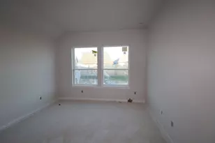 31839 Rich Meadows Ct, Fulshear, TX 77423 - Photo 14